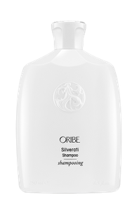 Oribe Silverati Shampoo