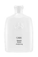 Oribe Silverati Shampoo - thumbnail