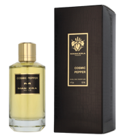 Mancera Cosmic Pepper 120 ml Eau de Parfum