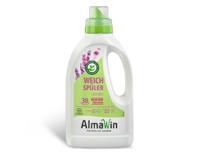 AlmaWin Wasverzachter lavendel - 750ml