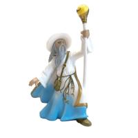 Bullyland Tovenaar alfarinn (75621)