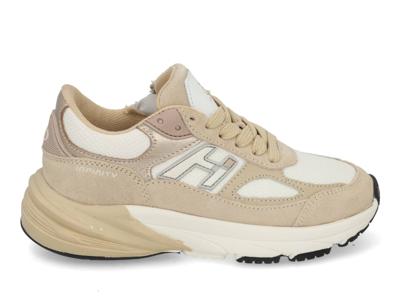 HIP H1667 beige Beige maat 31