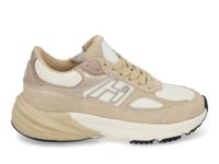 HIP H1667 beige Beige maat 31