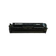 Huismerk Canon 731 Toner Zwart