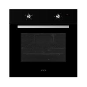 Inventum IOC6070GK oven 70 l 2100 W A Zwart