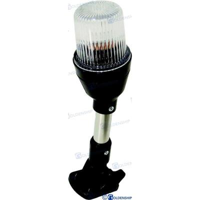 GS10085 - 360? OPVOUWBARE LAMP 64CM