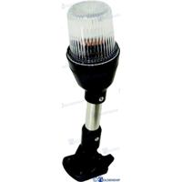 GS10085 - 360? OPVOUWBARE LAMP 64CM