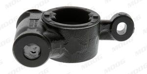 Draagarmrubber MDSB13903