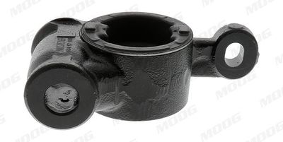 Draagarmrubber MDSB13903