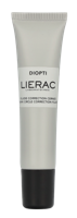 Lierac Paris - Lierac Diopticerne Dark Circles Correction Fluid 15 ml Oog- en lip verzorging