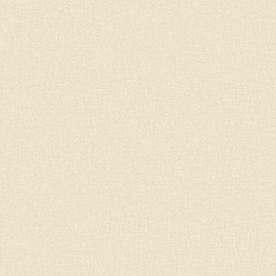 Dutch Wallcoverings Level Two - Puro - Beige