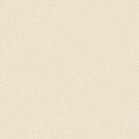Dutch Wallcoverings Level Two - Puro - Beige