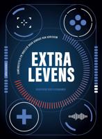 Extra levens (Paperback)