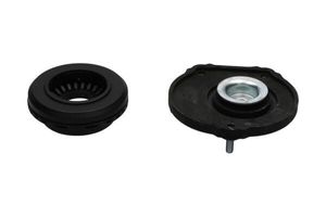 Reparatieset, Ring voor schokbreker veerpootlager SSM10111