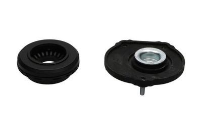 Reparatieset, Ring voor schokbreker veerpootlager SSM10111