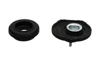 Reparatieset, Ring voor schokbreker veerpootlager SSM10111