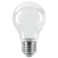 Century INSG3-162730 Led Lamp E27 16w 2300 Lm 3000k