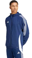 Adidas Tiro 24 Windbreaker