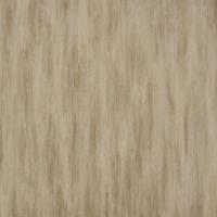 Hohenberger Yuuma Behang vervaagde streepjes - 27766Y