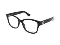 Brillen met correctie Gucci GG1340O 001