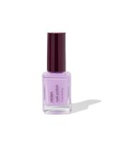 HEMA Long Lasting Nagellak 51 Pinkish Lilac (lila)