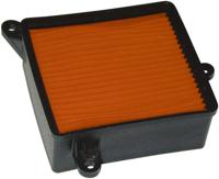 MIW Air filter ky7126