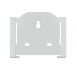Flexson FLXBTWB1011 SONOS BOOST MUURBEUGEL Audio muurbeugel Wit