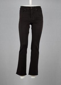 Vintage Slim Levi&apos;s Black size 30 / 30