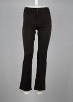 Vintage Slim Levi&apos;s Black size 30 / 30