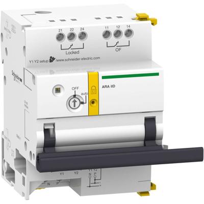 230 V Schneider Electric A9C70342