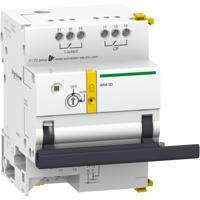 230 V Schneider Electric A9C70342