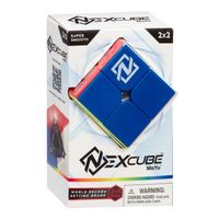 Goliath Games Goliath nexcube 2x2 classic