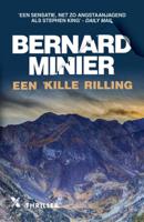 Een kille rilling (Paperback) - thumbnail