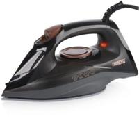 Stoomijzer Princess 01.322890.01.001 2600 W Zwart Stoomijzer Princess 01.322890.01.001 2600 W Zwart