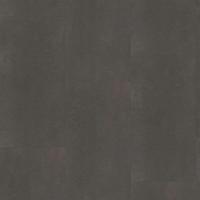 Vivafloors - Tegels L1920 (Plak PVC)