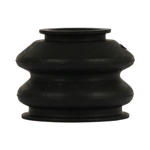 Womi W633 fuseekogelhoes 14x23x25mm 5570633