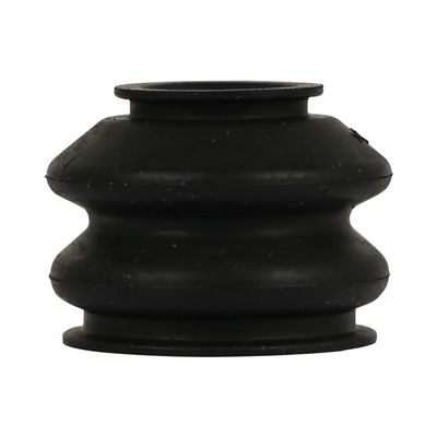Womi W633 fuseekogelhoes 14x23x25mm 5570633