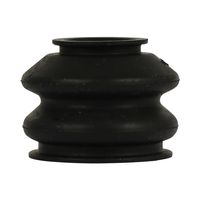 Womi W633 fuseekogelhoes 14x23x25mm 5570633