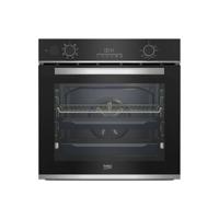 Veelzijdige Oven BEKO BBIS13300XMSE 72 L 3000 W 100 W