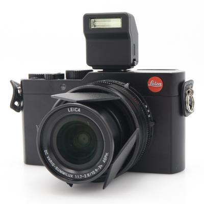 Leica 18470 D-LUX (TYP 109) occasion