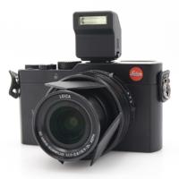 Leica 18470 D-LUX (TYP 109) occasion