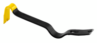 Stanley Super Wonder Bar 400mm