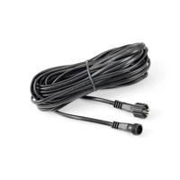 KonstSmide VerlengkabelExtension Cable 10m. 12v. - 7456-000
