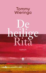 De heilige Rita (Paperback)
