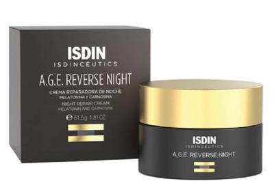 Isdin Isdinceutics Reverse Crème 50 ml