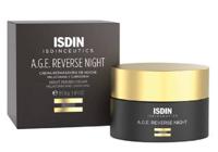 Isdin Isdinceutics Reverse Crème 50 ml