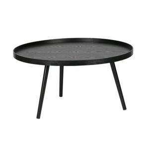 Woood Mesa Salontafel XL/Ø 78 cm