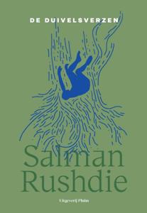 De duivelsverzen (Paperback)