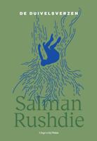 De duivelsverzen (Paperback)