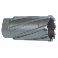 Holle boor RUKO 108025 Ø 25 mm